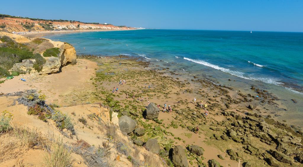 Pescadores Beach Appartement